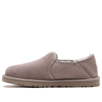 UGG Kenton Oyster 3010-OYS