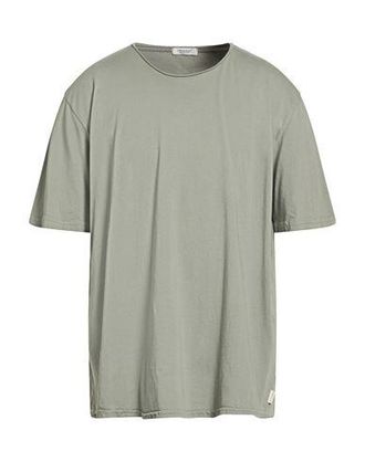 Crossley TOPWEAR - T-shirts su YOOX.COM