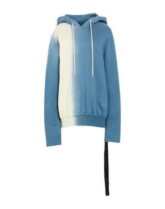 Rick Owens TOPS - Sweatshirts auf YOOX.COM