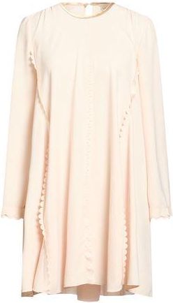 Forte_Forte VESTITI - Vestiti corti su YOOX.COM