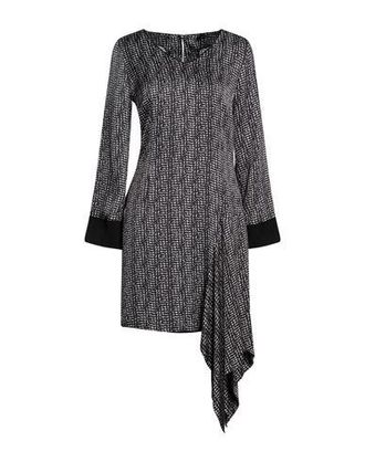 Hanami D'Or Mini dresses