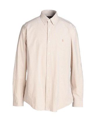 Ralph Lauren TOPWEAR - Camicie su YOOX.COM