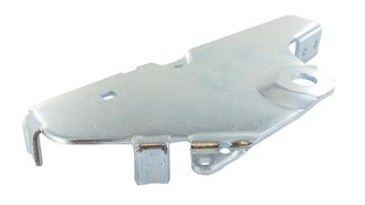 OEM Placa Palanca Freno Ggp - Castelgarden 325318115/2
