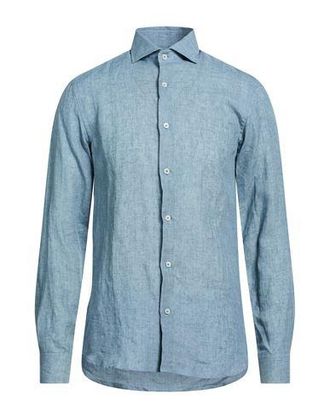 Moorer TOPWEAR - Shirts on YOOX.COM