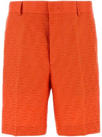 Fendi Shorts