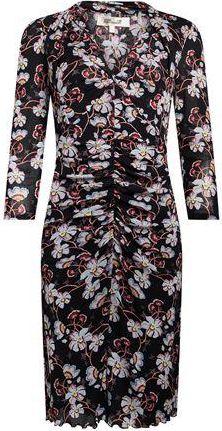 Diane Von F&uuml;rstenberg VESTITI - Vestiti midi su YOOX.COM