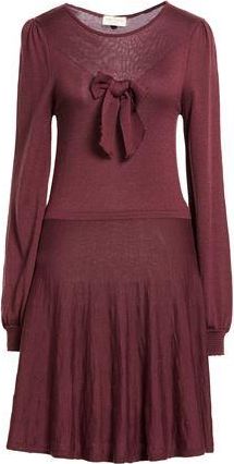 Liu Jo VESTIDOS - Minivestidos en YOOX.COM