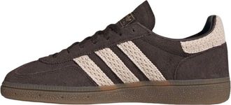 adidas (WMNS) adidas Handball Spezial Aurora Coffee Wonder Quartz KI2197