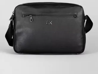 Calvin Klein shoulder bag