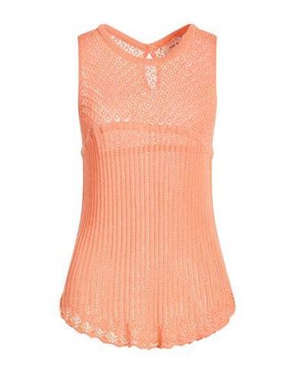 Toy G TOPWEAR - Tops on YOOX.COM