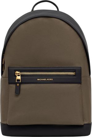 Michael Kors Jet Set Nylon Rugzak - Heren - Rugzakken - Veelkleurig - ONE Size - Nylon - Tassen