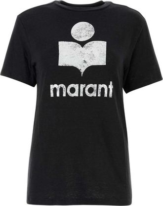 Isabel Marant T-Shirt