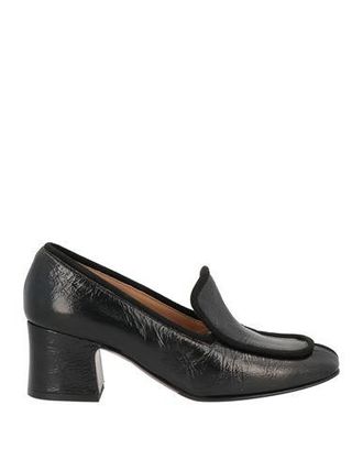 Lorena Paggi FOOTWEAR - Loafers sur YOOX.COM