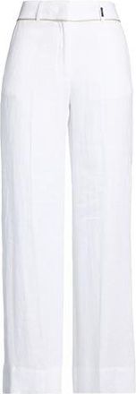 Tonet BOTTOMWEAR - Pantaloni su YOOX.COM