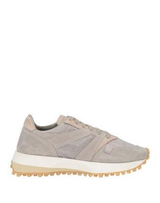 Fear of God SCHUHE - Sneakers auf YOOX.COM