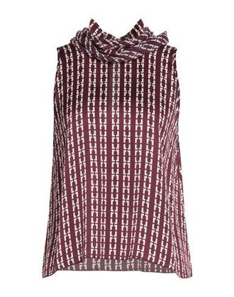 Forte_Forte TOPS - Tops auf YOOX.COM