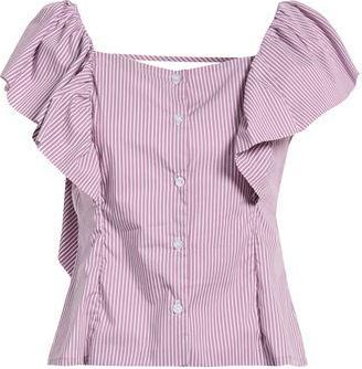 Le Voli&egrave;re TOPWEAR - Camicie su YOOX.COM