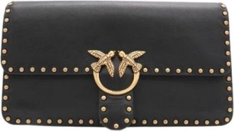 Pinko Pinko, Donna, Borse, Nero, Taglia unica, new