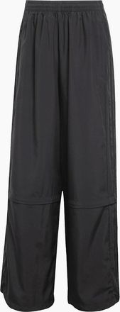 adidas Originals Adidas Originals Womens Rasant tp - Black - Size: 18 xxl