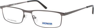 Denim & Supply Optical Glasses HAVANA GREEN