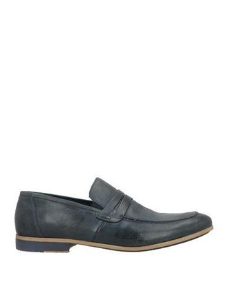 Franzini FOOTWEAR - Loafers on YOOX.COM