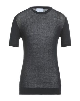 Ga&euml;lle Paris PRENDAS DE PUNTO - Pullover en YOOX.COM