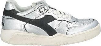 Diadora FOOTWEAR - Trainers on YOOX.COM