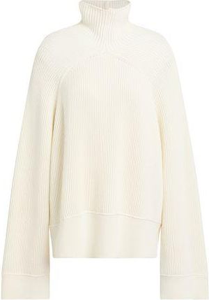 Toteme STRICKWAREN - Rollkragenpullover auf YOOX.COM