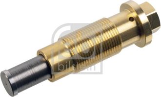 OEM Tensor De Cadena 26751 Febi