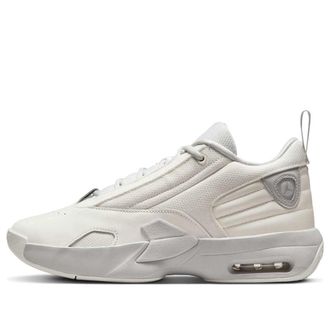 Nike Jordan (WMNS) Air Jordan Max Aura 6 Sail Neutral Grey FQ7943-101