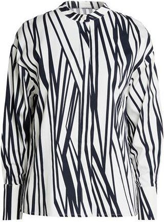 Alpha Studio TOPWEAR - Camicie su YOOX.COM