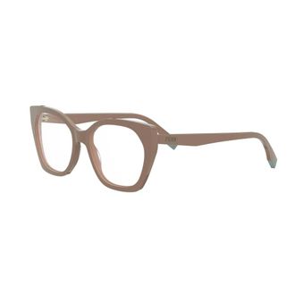 Fendi unisex, Accesorios, Marr&oacute;n, Talla: ONE Size