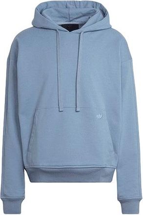 adidas originals Blue Version Mens Blue HD4821