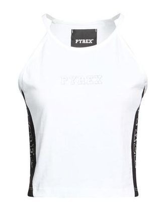 Pyrex CAMISETAS Y TOPS - Tops en YOOX.COM