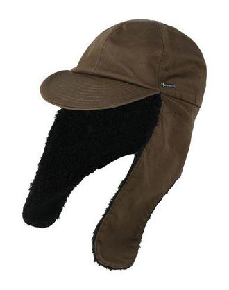 Dsquared2 ACCESSORI - Cappelli su YOOX.COM