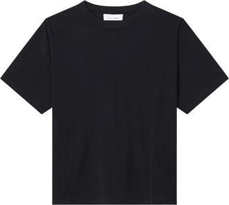 Fear of God Hombre, Camisetas, Negro, Talla: XS