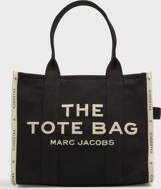 Marc Jacobs Fashion − 8000+ Best Sellers from 28 Stores