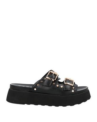 Cult CALZATURE - Sandali su YOOX.COM