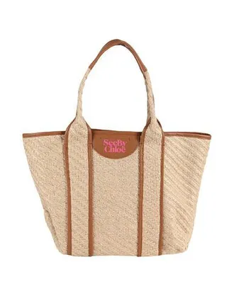 See By Chlo&eacute; BAGS - Handbags sur YOOX.COM