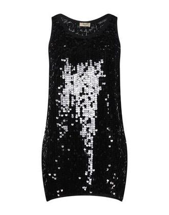 Liu Jo VESTIDOS - Minivestidos en YOOX.COM