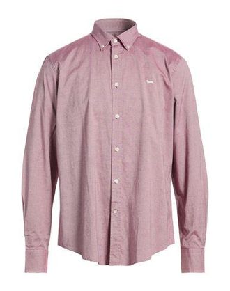Harmont & Blaine TOPS - Hemden auf YOOX.COM