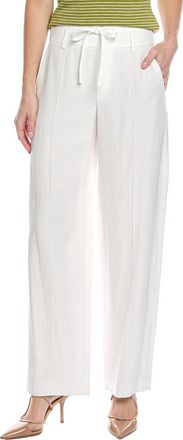 Vince Mid Rise Pant