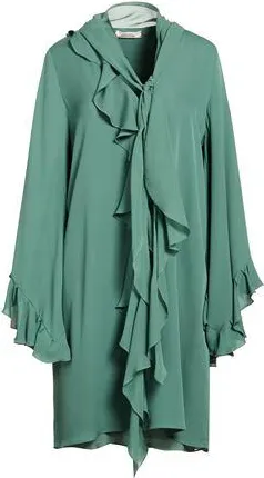 Dorothee Schumacher VESTITI - Vestiti corti su YOOX.COM