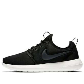 Nike (WMNS) Nike Roshe two Black 844931-002
