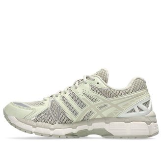 Asics Gel-Kayano 20 Fossil Cream 1203A388-021