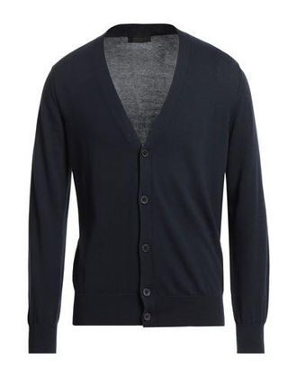 Out / Fit Cardigans