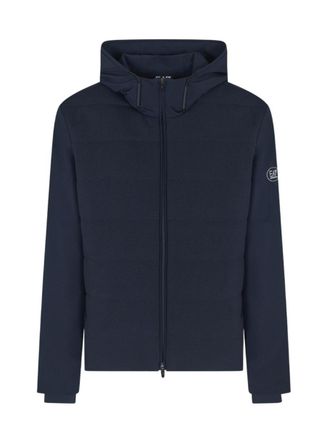 Emporio Armani Sweaters