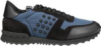 Valentino Garavani CALZADO - Sneakers en YOOX.COM