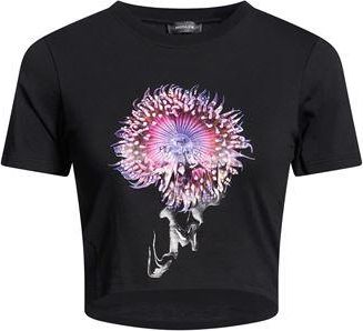 MUGLER TOPWEAR - T-shirts sur YOOX.COM