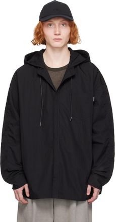パーカー・フーディ REPRESENT IRON MAIDEN ANNIVERSARY FULL-ZIP HOODIE REPRESENT x Iron Maiden Men's Anniversary Full-Zip Hoodie